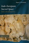 Indo-European Sacred Space