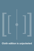 Hoedowns, Reels, and Frolics