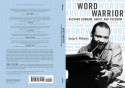Word Warrior