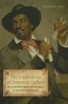 Creolization of American Culture