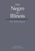 Negro in Illinois