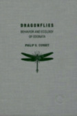 Dragonflies