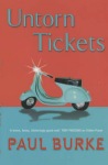 Untorn Tickets