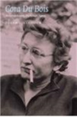Cora Du Bois