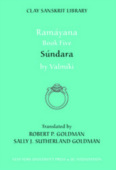 Ramayana Book Five