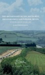 Archaeology of the South-West Reinforcement Gas Pipeline, Devon