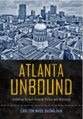 Atlanta Unbound