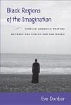 Black Regions of the Imagination