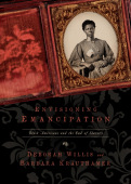 Envisioning Emancipation