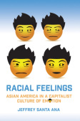 Racial Feelings