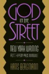 God In The Street