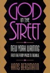God In The Street