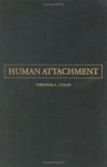 Human Attachment