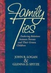 Family Ties