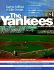 Yankees: An Illustrated History