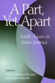 Part, Yet Apart