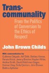 Transcommunality