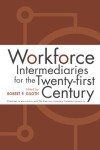 Workforce Intermediaries