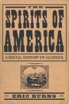 Spirits Of America