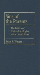 Sins Of The Parents