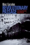 Revolutionary Passage