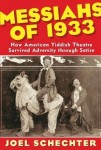 Messiahs of 1933