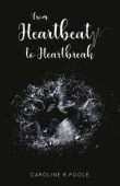 From Heartbeat to Heartbreak
