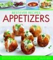 Best-Ever Recipes Appetizers