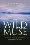 Wild Muse