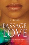 Passage of Love