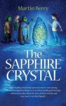 Sapphire Crystal