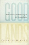 Goodlands