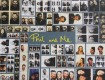 Amanda Tetrault: Phil And Me