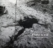 Stanley Greene: Plaie A Vif (French edition)