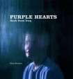 Nina Berman: Purple Hearts