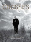 Carmine Galasso: Crosses