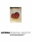 Jarret Schecter: Katrina Personal Objects