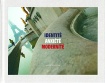 Jarret Schecter:  Identite Anxiete Modernite