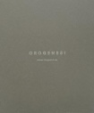 Juliana Cerqueira Leite: Orogenesi