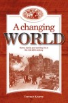 Changing World
