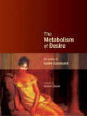 Metabolism of Desire