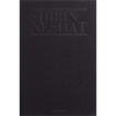 Shirin Neshat: Mourners from the Book of Kings