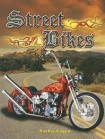 Street Bikes