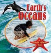 Earths Oceans