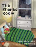 Shared Room