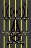 Digitize and Punish