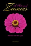 History of Zinnias