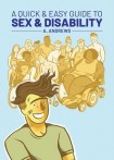 Quick & Easy Guide to Sex & Disability