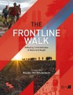 Frontline Walk