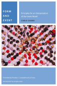 Form and Event